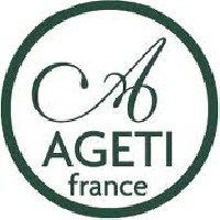 AGETI